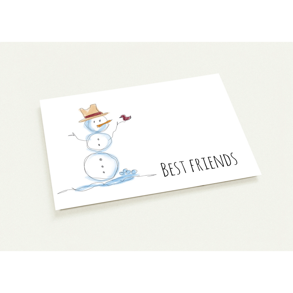 03dd18b3-c5eb-4c99-b512-c3406d164f08