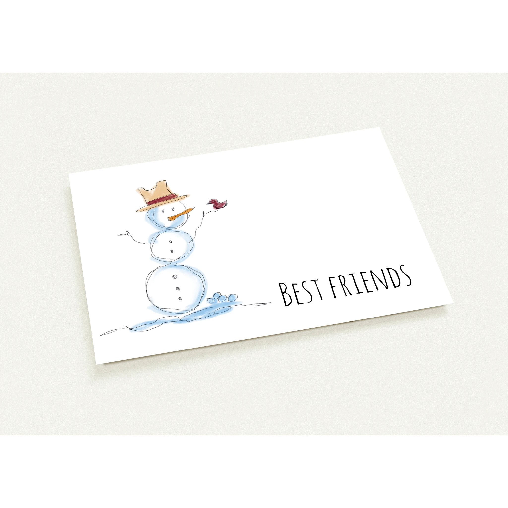 03dd18b3-c5eb-4c99-b512-c3406d164f08