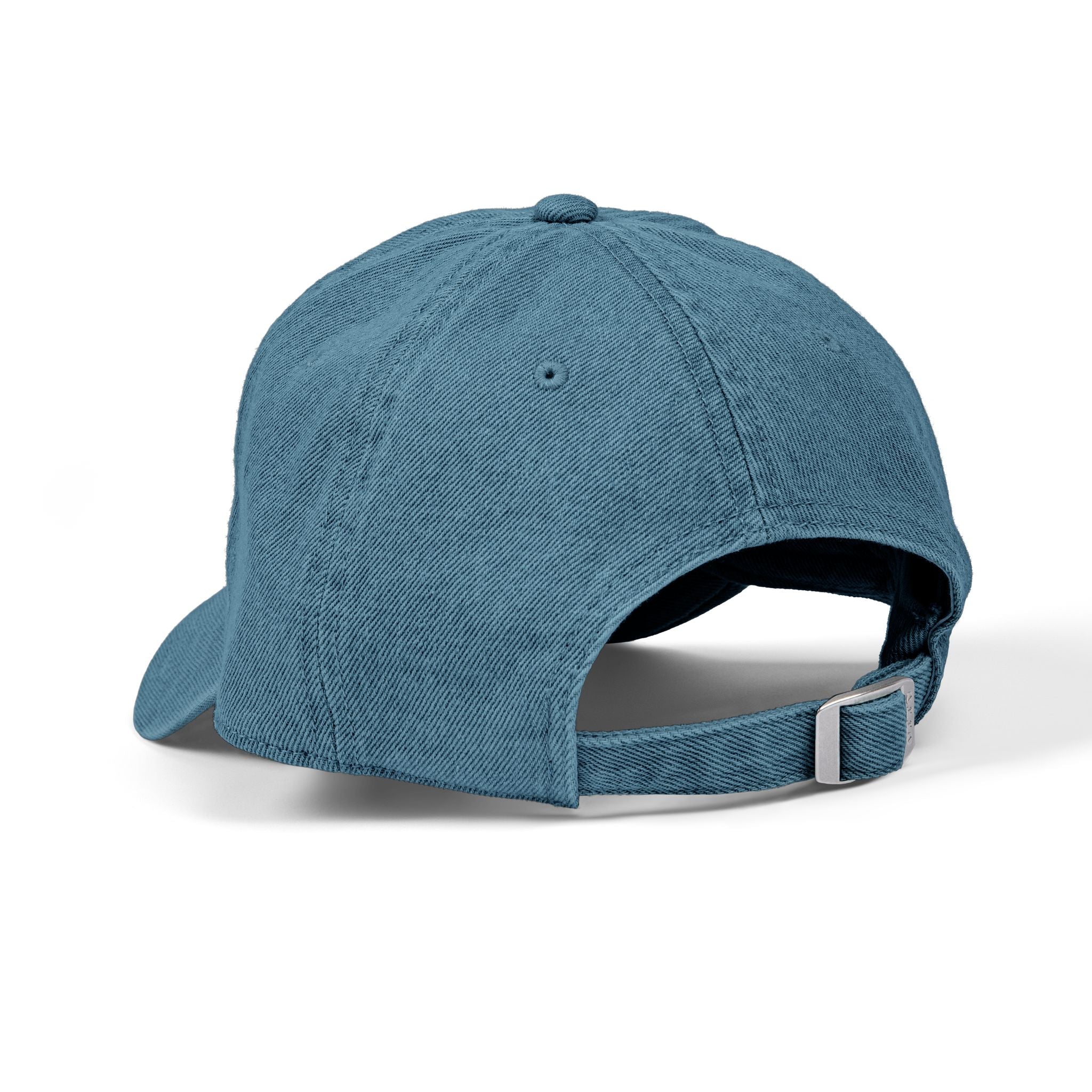 Pemi Dog Baseball Cap