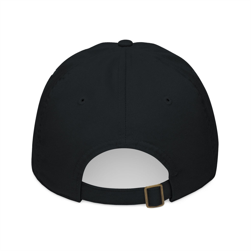 Bluebird of Happiness Baseball Cap