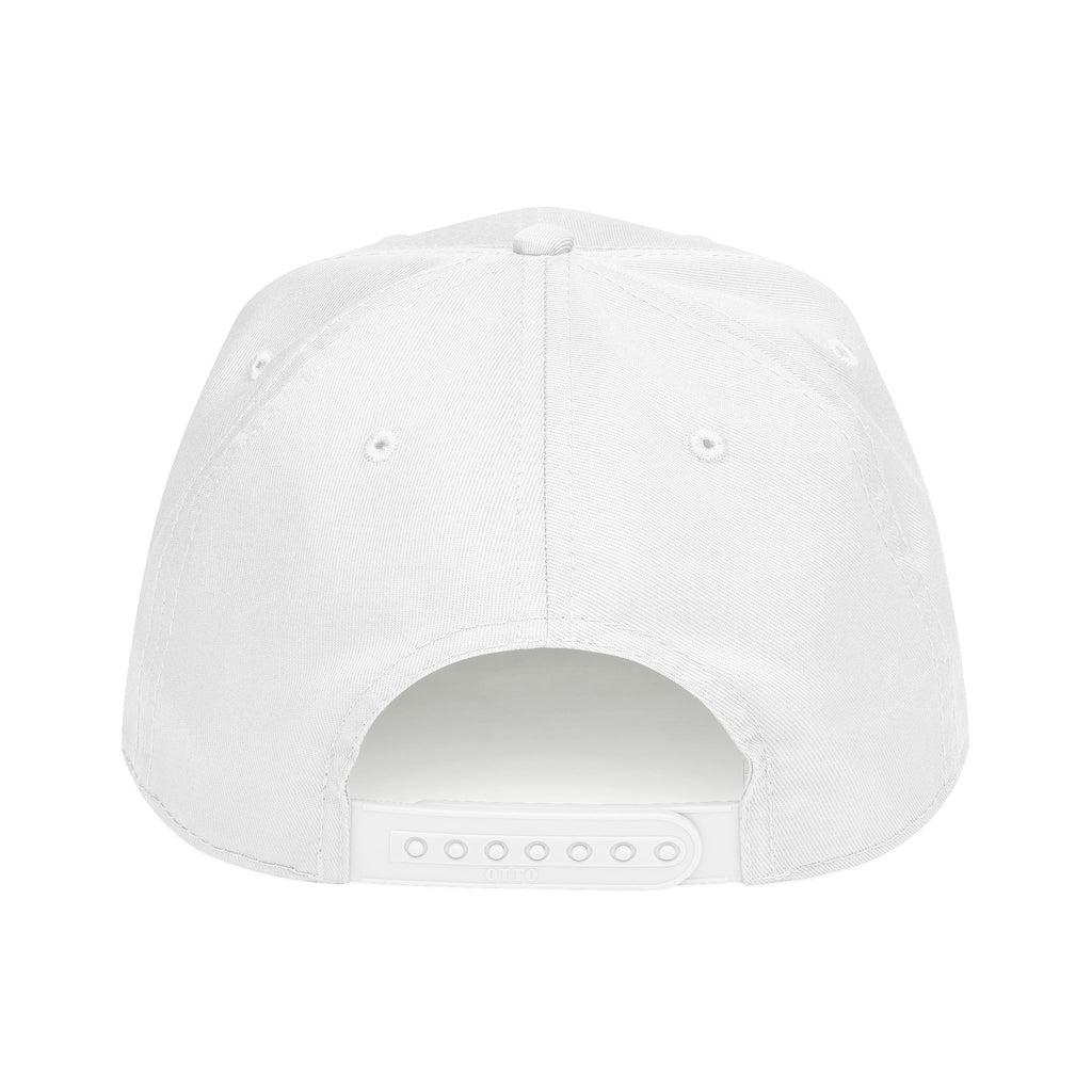 Cool Dude Baseball Cap