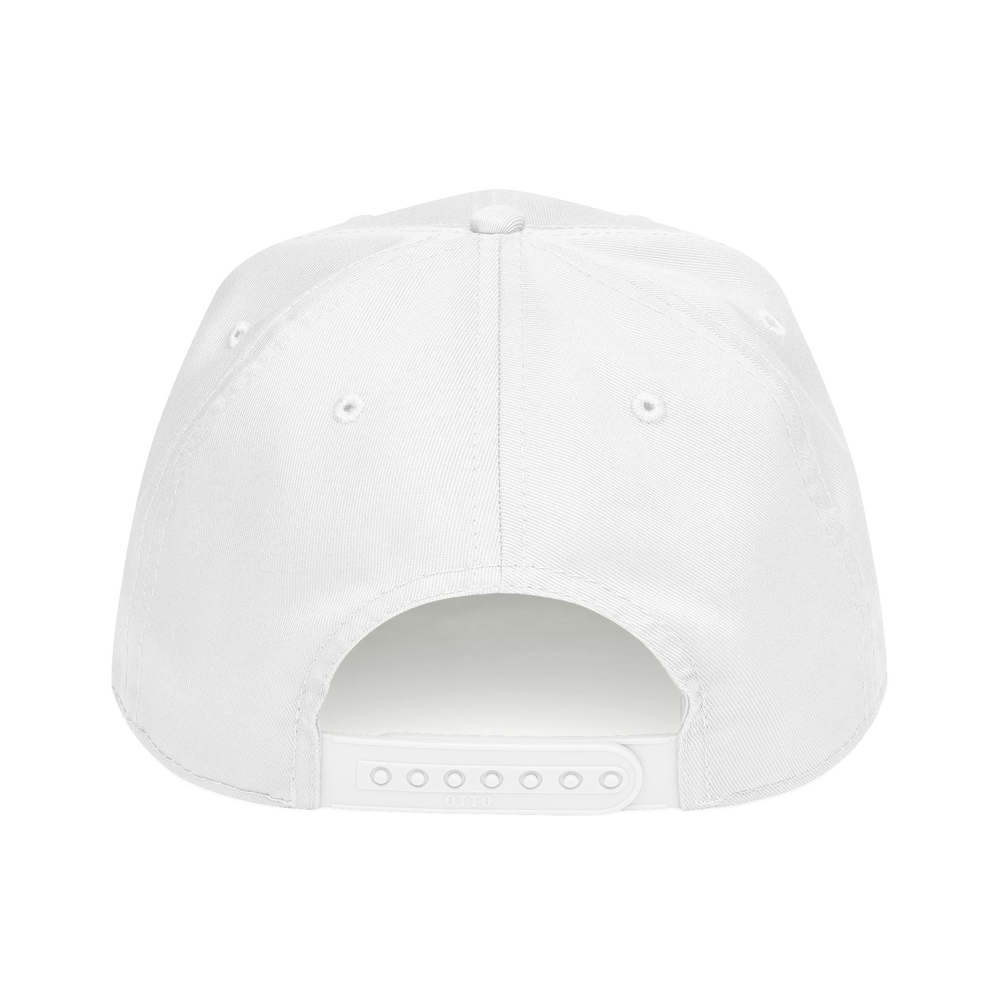 Cool Dude Baseball Cap