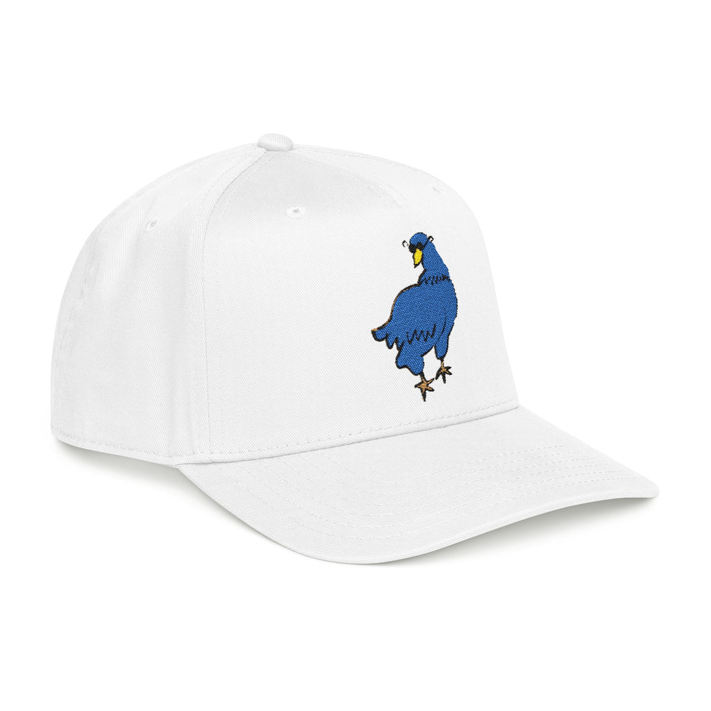 Cool Dude Baseball Cap