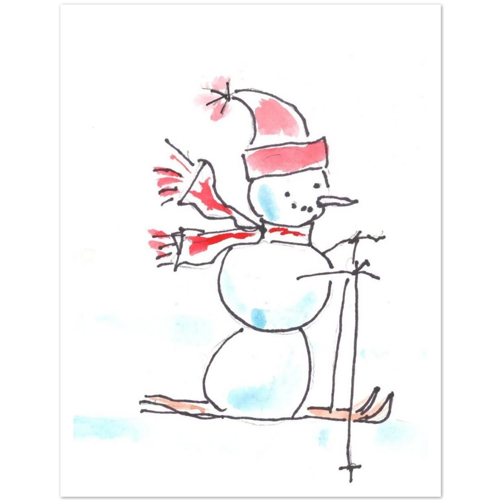 27201122-e007-4af1-b58c-f45626134187