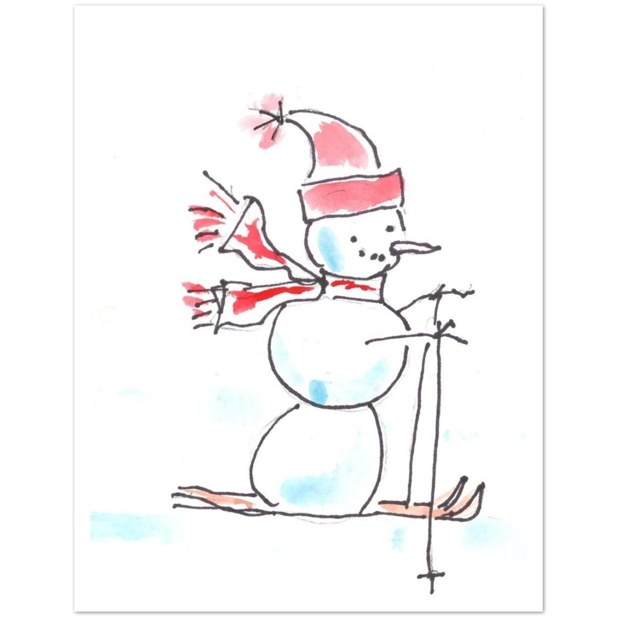 27201122-e007-4af1-b58c-f45626134187