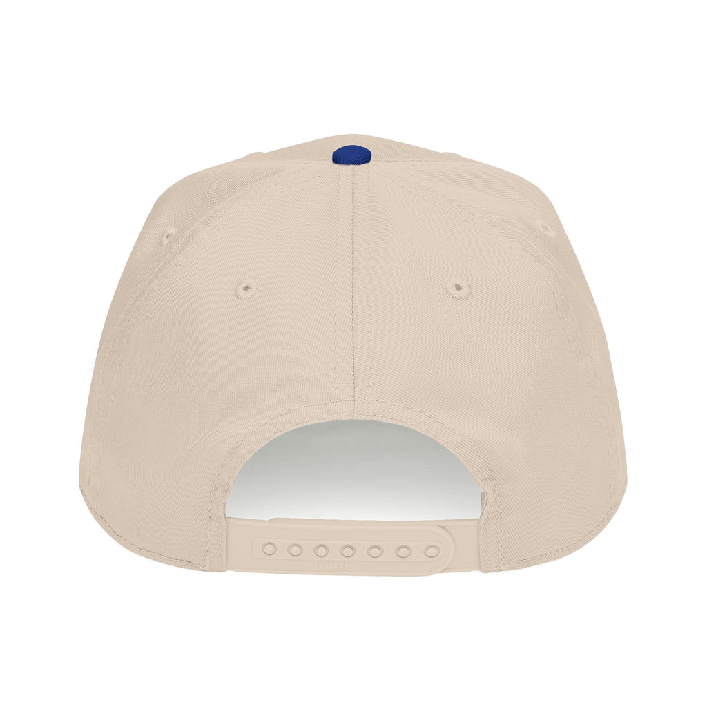 Cool Dude Baseball Cap
