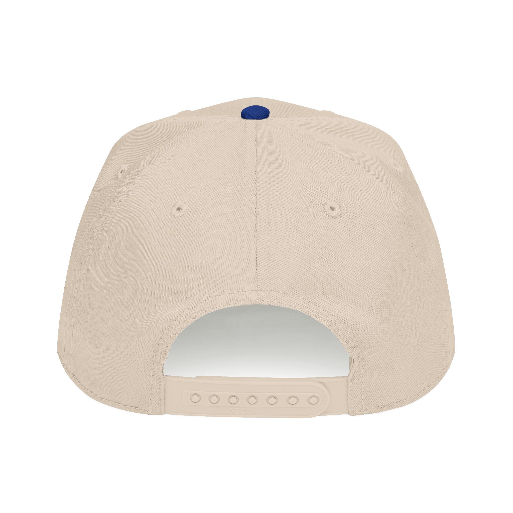 Cool Dude Baseball Cap