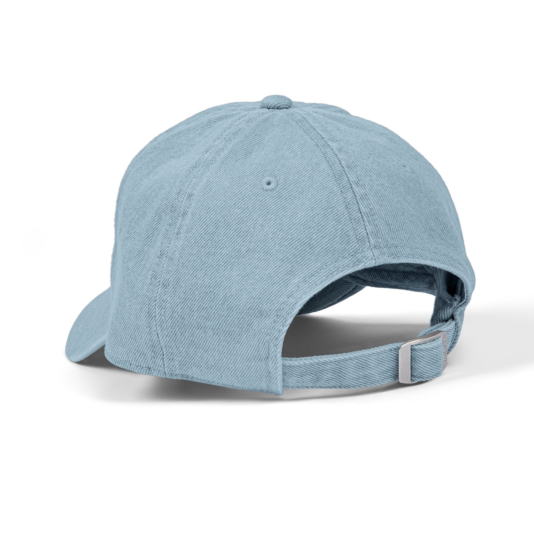 Pemi Dog Baseball Cap