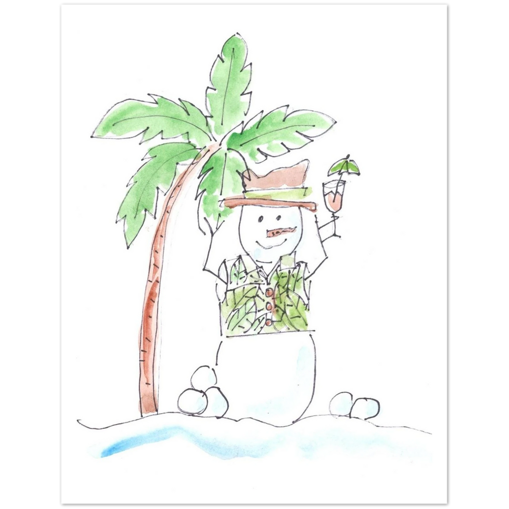 74ddfcdd-0358-48b2-bb78-0679ac23c42b