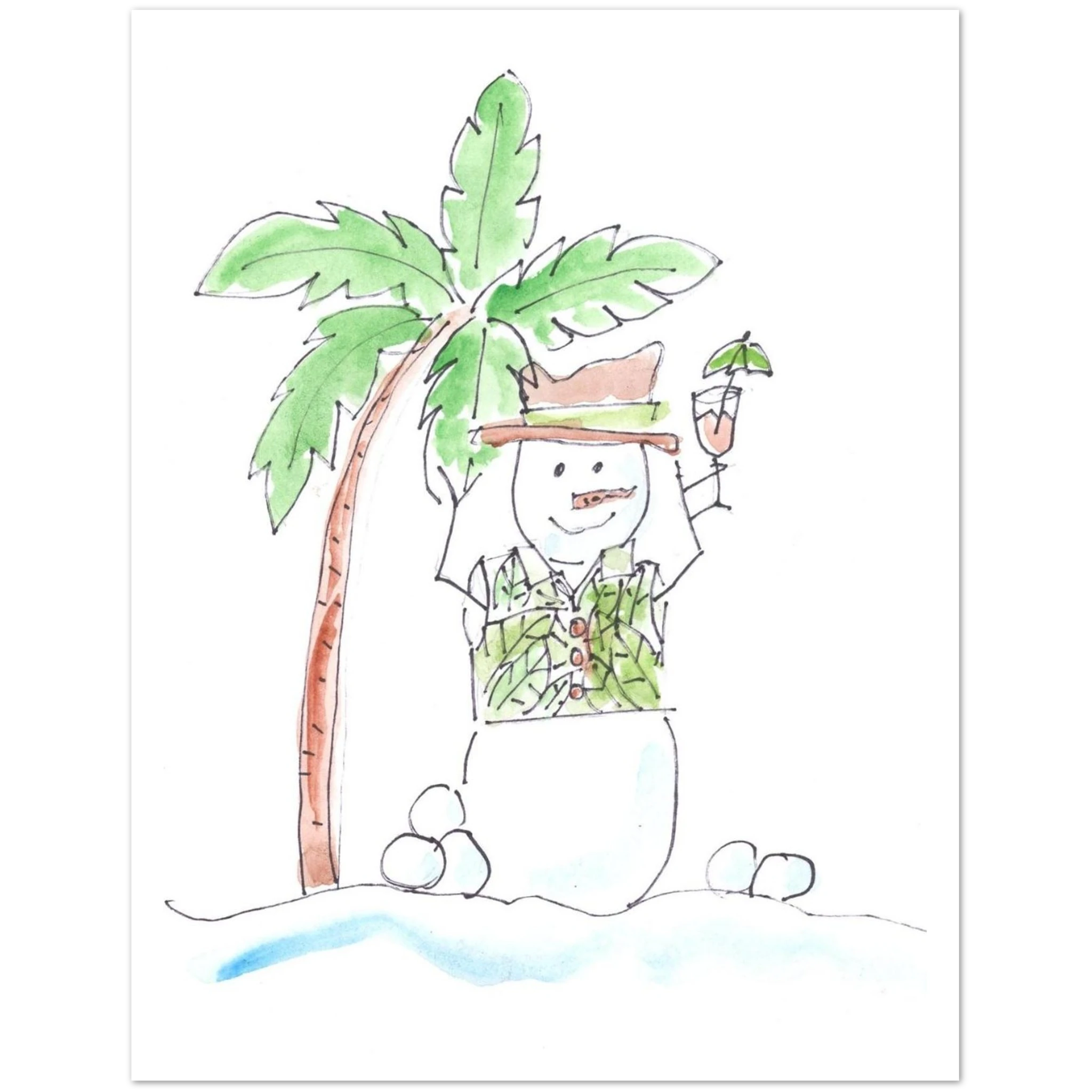 74ddfcdd-0358-48b2-bb78-0679ac23c42b