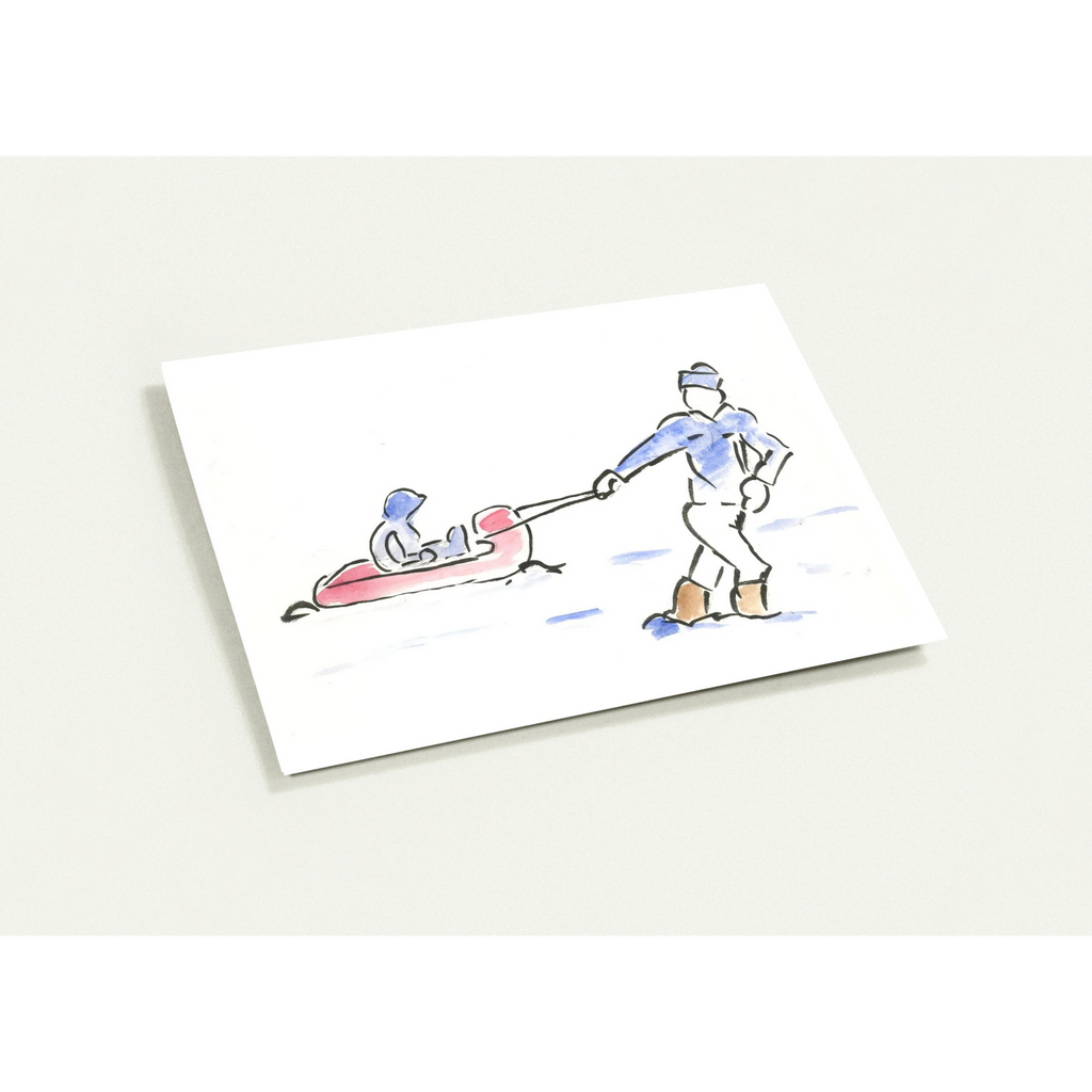 76a9e832-2bd1-4603-943a-8abd3318f23c