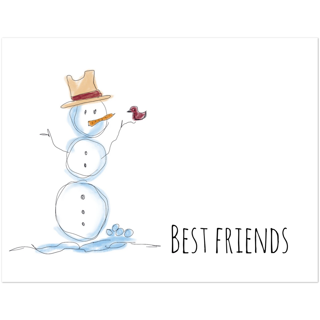 7b9e28c6-0696-4937-8c43-44aa92282a50