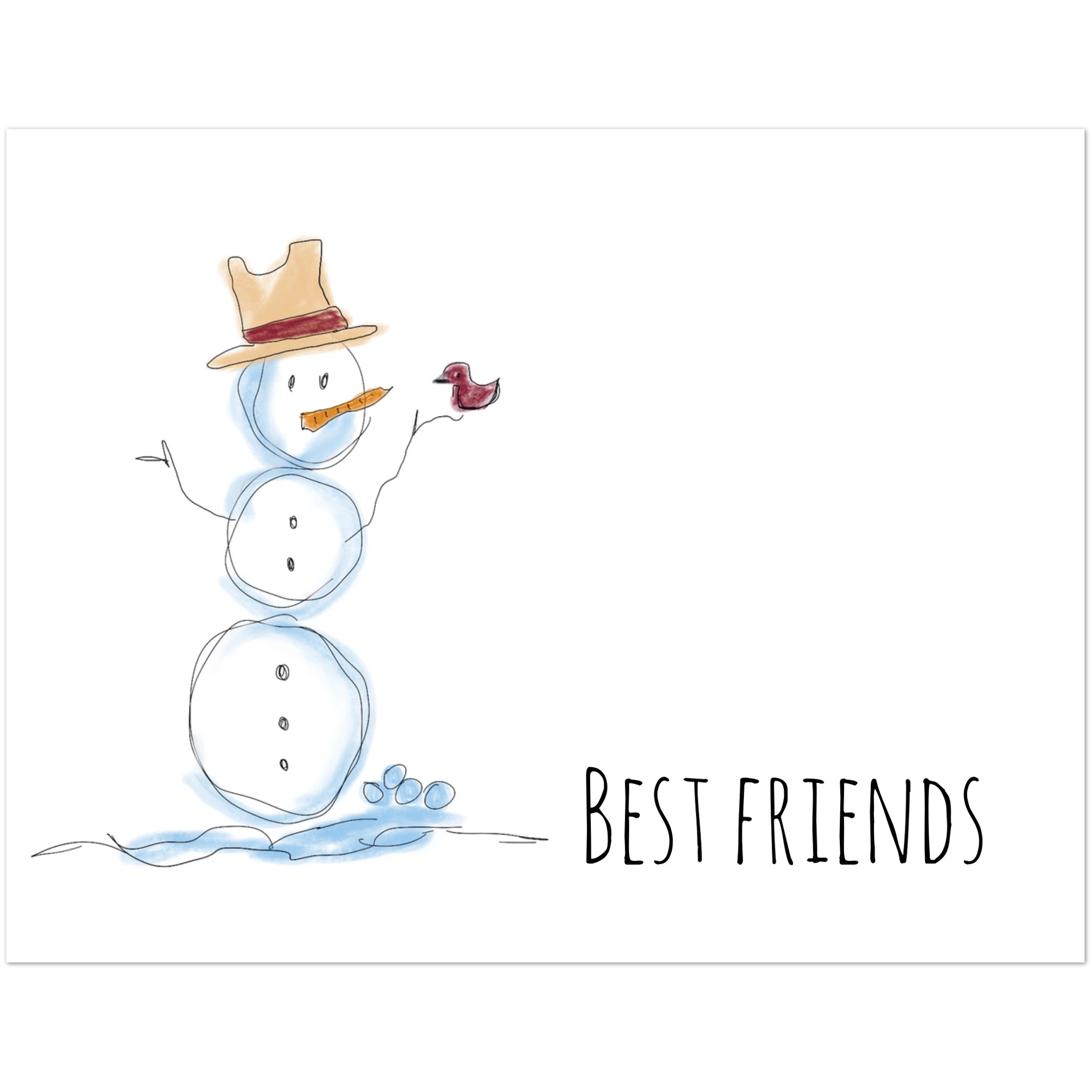 7b9e28c6-0696-4937-8c43-44aa92282a50