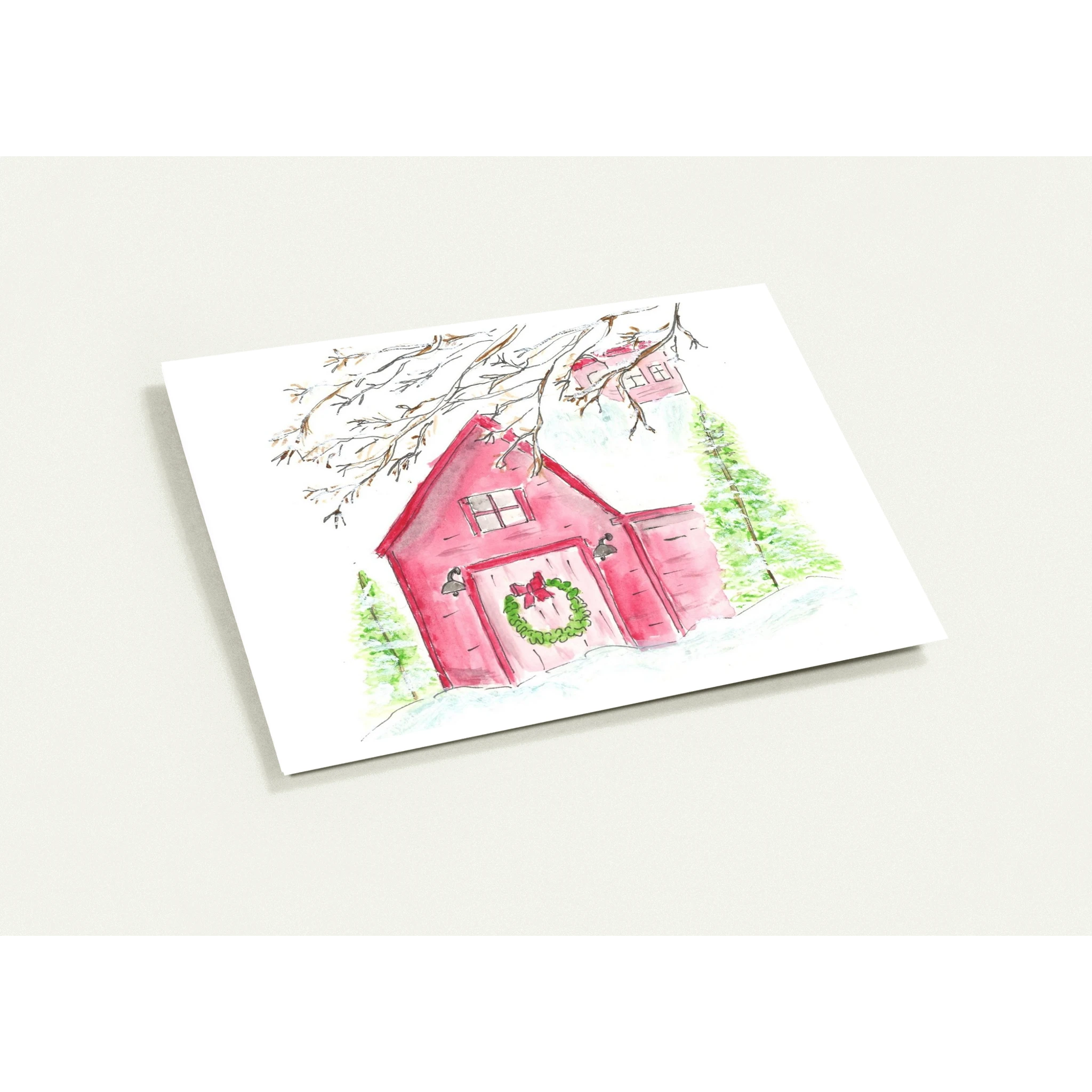 80e73bae-6d3c-46e2-84d3-716428dec4fa