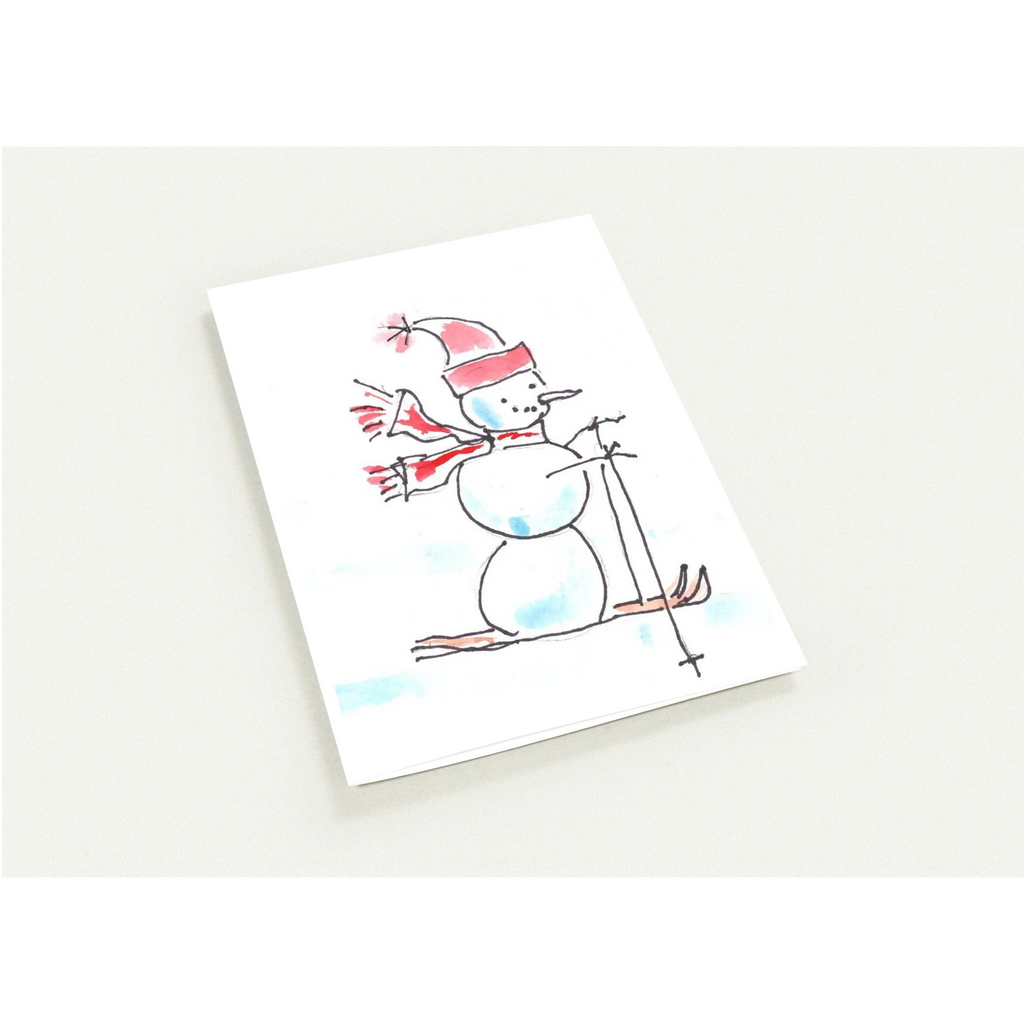 8e7bbe34-c7cd-4719-9eae-5f33e21170b5