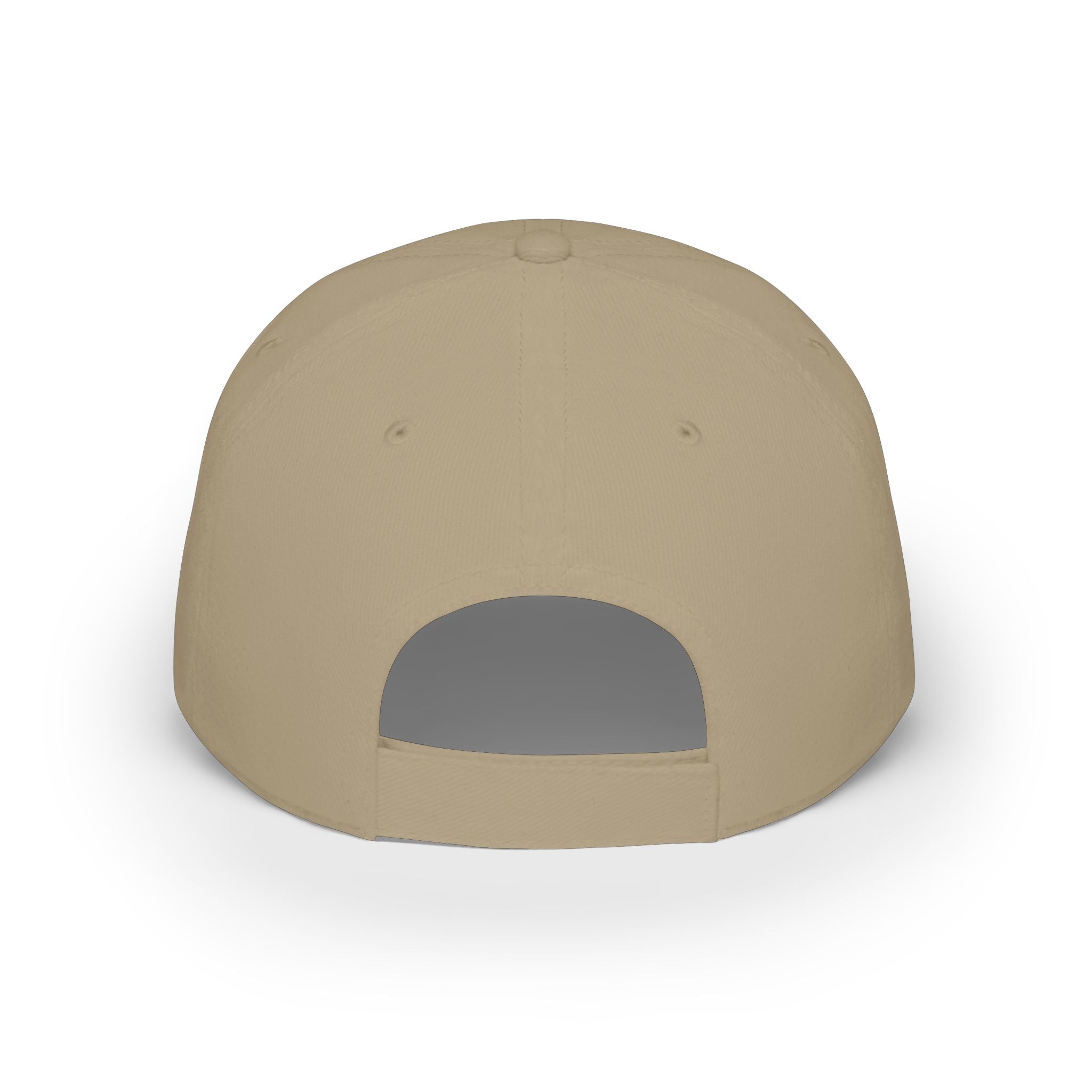 Cool Dude Baseball Cap