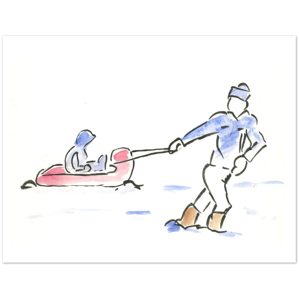 a3ae007e-e567-4888-b0fc-108f6b3a1bd6