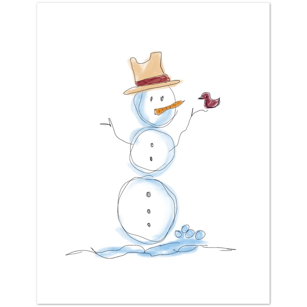 b68654bb-2faa-4a84-b938-3d5d2f710f18