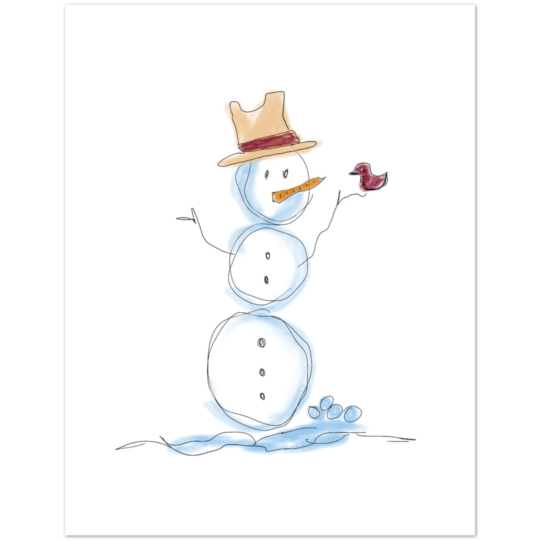 b68654bb-2faa-4a84-b938-3d5d2f710f18