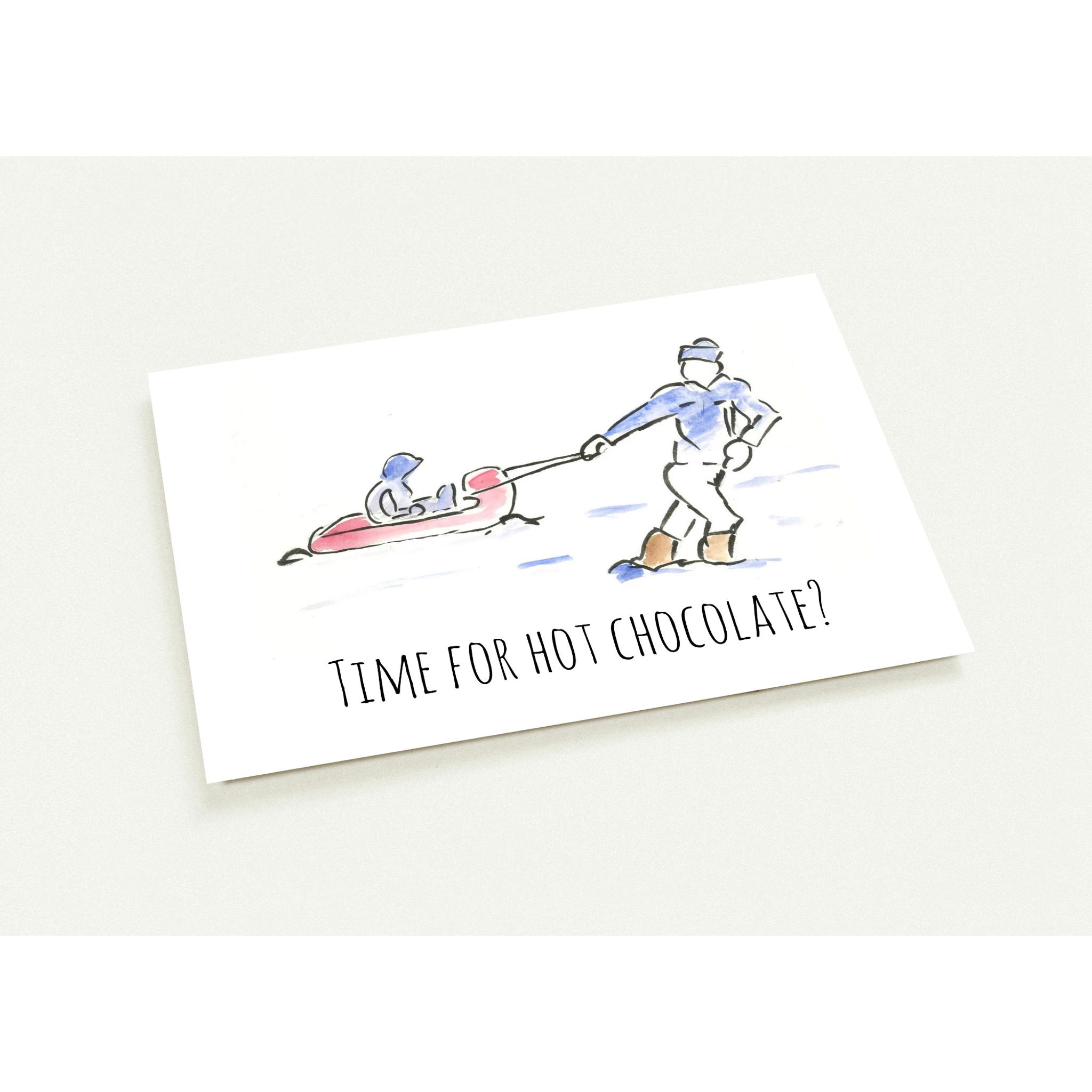 c2c5dca7-26fe-426b-bfa1-0330a0d0661c