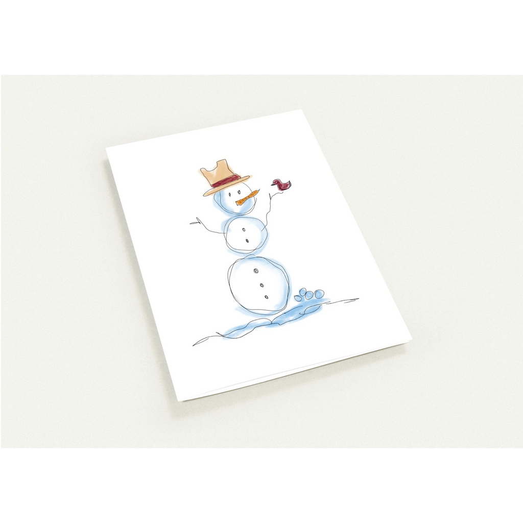 f2775d1f-c9fe-42cb-a64d-39d8009378b0