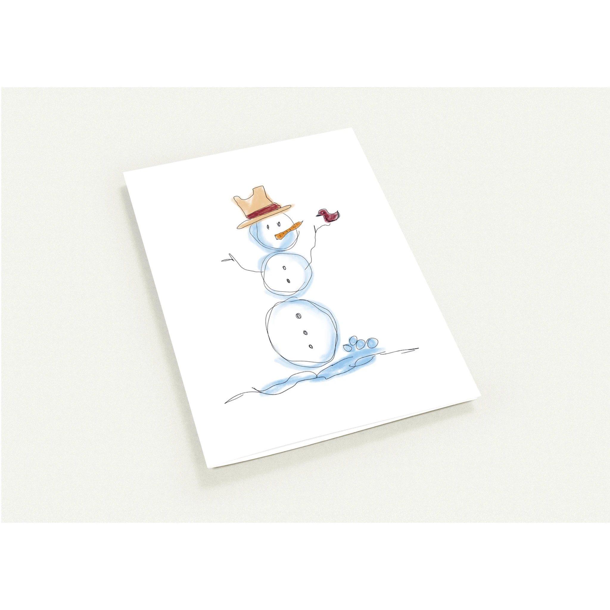 f2775d1f-c9fe-42cb-a64d-39d8009378b0