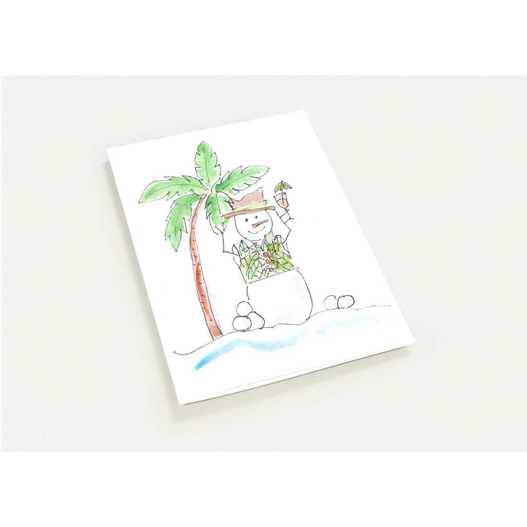 fb097522-987b-4464-ae31-9824e4e62f01