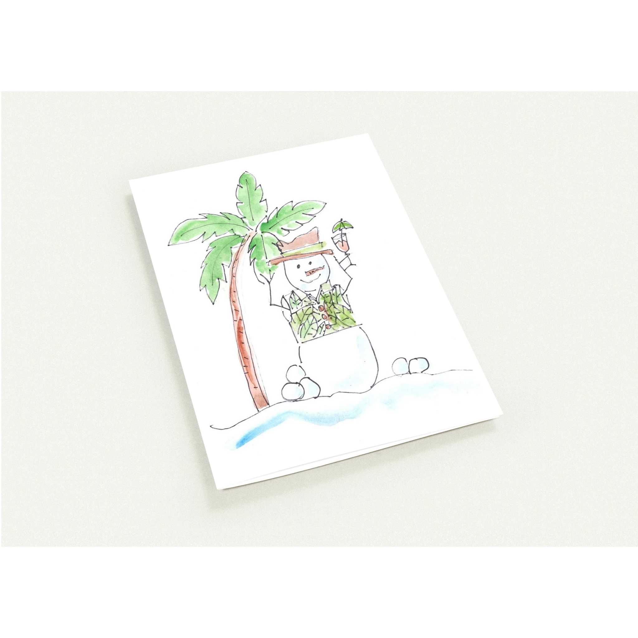 fb097522-987b-4464-ae31-9824e4e62f01