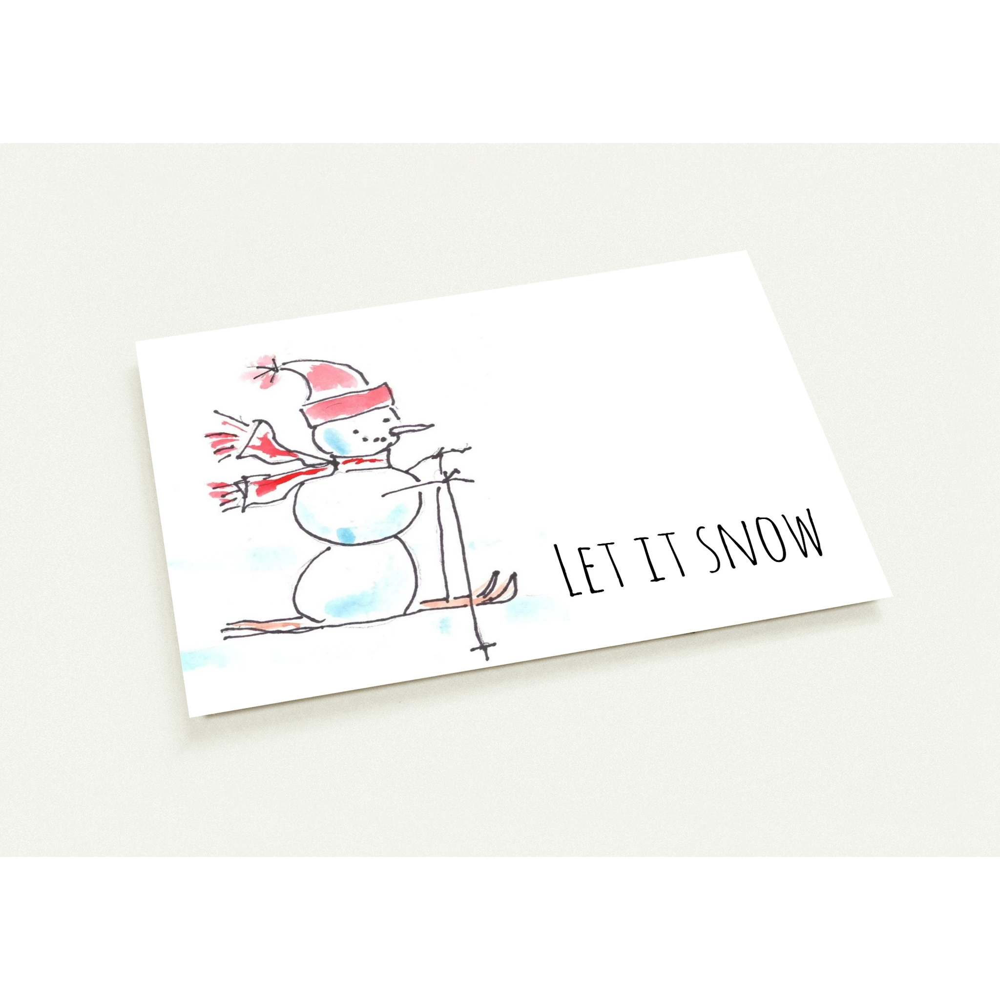 fe4e2863-2b6e-44ea-afc4-2f664e2b4cfc